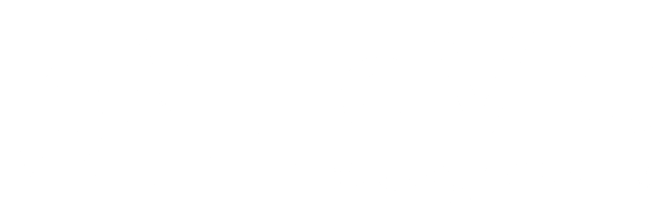 LaVie Photography